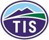 TIS