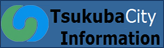 tsukuba city information