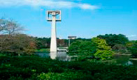 Matsumi Park