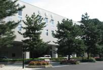 Tsukuba Medical Center